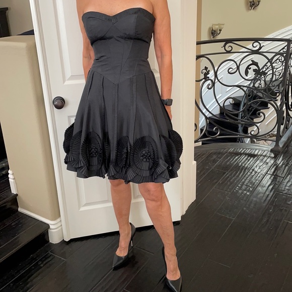 basix dresses bloomingdales